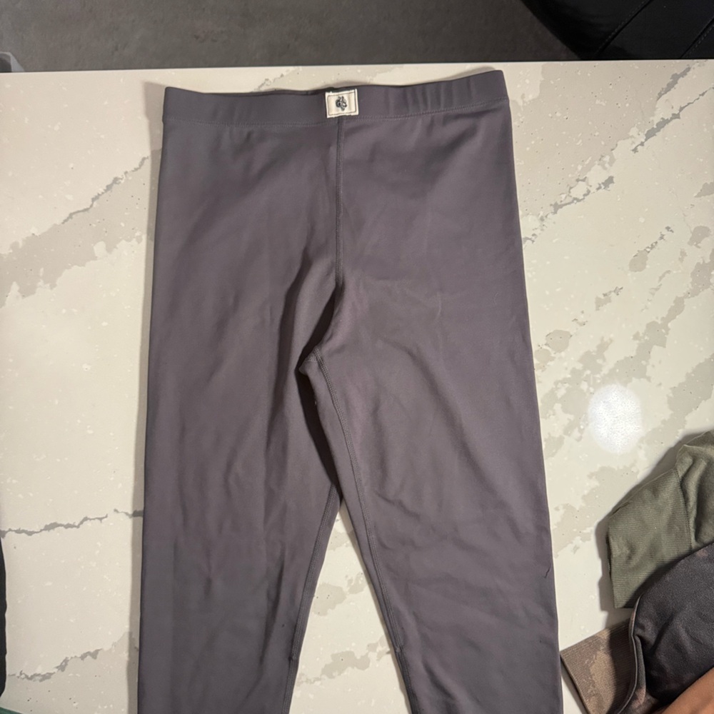 Darc Sports Leggings